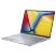 Ноутбук ASUS Vivobook 16 OLED M1605NAQ-SH056 (90NB1832-M00200) - Ноутбуки  - Ноутбуки 