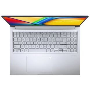Ноутбук ASUS Vivobook 16 OLED M1605NAQ-SH056 (90NB1832-M00200)