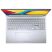Ноутбук ASUS Vivobook 16 OLED M1605NAQ-SH056 (90NB1832-M00200) - Ноутбуки  - Ноутбуки 