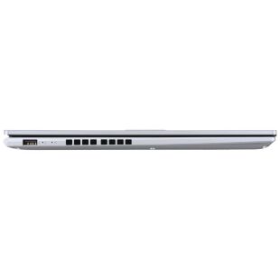 Ноутбук ASUS Vivobook 16 OLED M1605NAQ-SH056 (90NB1832-M00200)