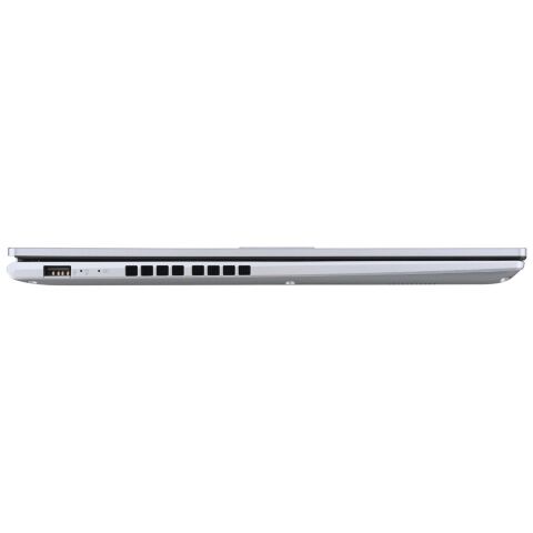 Ноутбук ASUS Vivobook 16 OLED M1605NAQ-SH056 (90NB1832-M00200) - Ноутбуки  - Ноутбуки 
