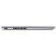 Ноутбук ASUS Vivobook 16 OLED M1605NAQ-SH056 (90NB1832-M00200) - Ноутбуки  - Ноутбуки 