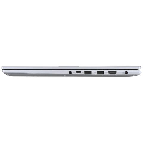 Ноутбук ASUS Vivobook 16 OLED M1605NAQ-SH056 (90NB1832-M00200) - Ноутбуки  - Ноутбуки 