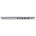 Ноутбук ASUS Vivobook 16 OLED M1605NAQ-SH056 (90NB1832-M00200) - Ноутбуки  - Ноутбуки 