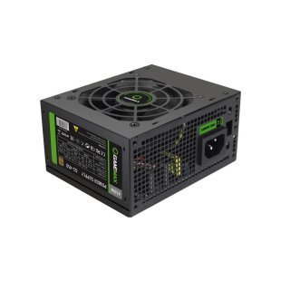 Блок питания Gamemax GS-450 80+