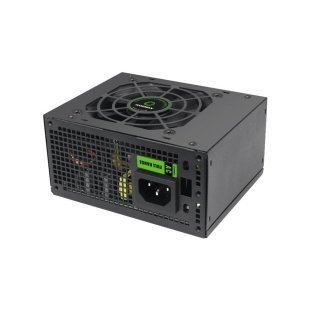 Блок питания Gamemax GS-450 80+
