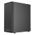 Корпус для ПК OCYPUS GAMMA C50 BK (GAMMA-C50-BKG000XX-GL) - Нулевой остаток (Feed)  - Нулевой остаток (Feed) 