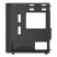 Корпус для ПК OCYPUS GAMMA C50 BK (GAMMA-C50-BKG000XX-GL) - Нулевой остаток (Feed)  - Нулевой остаток (Feed) 