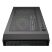 Корпус для ПК OCYPUS GAMMA C50 BK (GAMMA-C50-BKG000XX-GL) - Нулевой остаток (Feed)  - Нулевой остаток (Feed) 