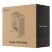 Корпус для ПК OCYPUS GAMMA C50 BK (GAMMA-C50-BKG000XX-GL) - Нулевой остаток (Feed)  - Нулевой остаток (Feed) 