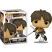Фигурка Funko Attack on Titan Eren Jaeger Атака Титанов фанко Эрен 1165 - -