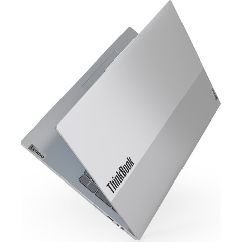 Ноутбук Lenovo ThinkBook 16 G6 ABP (21KK0082RA) - Нулевой остаток (Feed) - Нулевой остаток (Feed)
