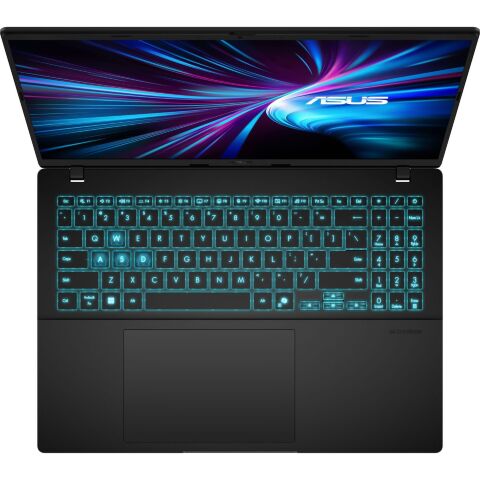Ноутбук ASUS V16 V3607VM-TK152 (90NB16K1-M00BF0) - Ноутбуки  - Ноутбуки 