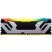 Модуль памяти для компьютера DDR5 16GB 8000 MHz Renegade RGB XMP Kingston Fury (ex.HyperX) (KF580C38RSA-16) - Нулевой остаток (Feed) - Нулевой остаток (Feed)