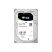 Жесткий диск 3.5" 1TB Seagate (# ST1000NM0055 / MB1000GVYZE #) - Жесткие диски (HDD) - Жесткие диски (HDD)