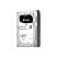 Жесткий диск 3.5" 1TB Seagate (# ST1000NM0055 / MB1000GVYZE #) - Жесткие диски (HDD) - Жесткие диски (HDD)