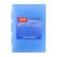 Контейнер для HDD Maiwo KB03 blue - Аксессуары к HDD - Аксессуары к HDD
