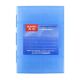 Контейнер для HDD Maiwo KB03 blue - Аксессуары к HDD - Аксессуары к HDD