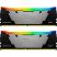 Модуль памяти для компьютера DDR4 32GB (2x16GB) 3200 MHz RenegadeRGB Kingston Fury (ex.HyperX) (KF432C16RB12AK2/32) - Модули памяти для компьютера - Модули памяти для компьютера