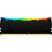 Модуль памяти для компьютера DDR4 32GB (2x16GB) 3200 MHz RenegadeRGB Kingston Fury (ex.HyperX) (KF432C16RB12AK2/32) - Модули памяти для компьютера - Модули памяти для компьютера