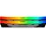 Модуль памяти для компьютера DDR4 32GB (2x16GB) 3200 MHz RenegadeRGB Kingston Fury (ex.HyperX) (KF432C16RB12AK2/32) - Модули памяти для компьютера - Модули памяти для компьютера