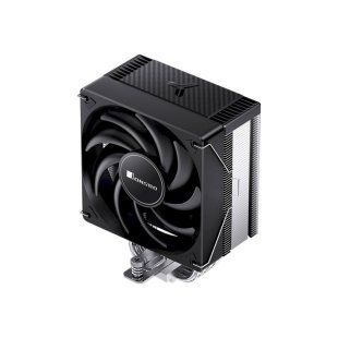 Кулер для процессора JONSBO CR-1000 EVO Black