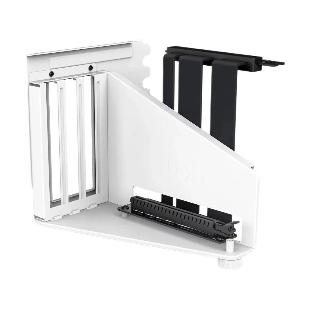 Держатель для плат NZXT Vertical GPU Mounting Kit Black (AB-RH175-W1)