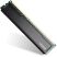 Модуль памяти для компьютера DDR3 8GB 1600 MHz CL11 1.5V Resistance INTELIGENTES (IR3BBB1/8) - Модули памяти для компьютера  - Модули памяти для компьютера 