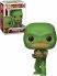 Фігурка Funko DC Heroes Peacemaker Judomaster фанко Миротворець 1235 - -