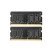 Модуль памяти для ноутбука SoDIMM DDR4 16GB (2x8GB) 3200 MHz eXceleram (E41632SD) - Нулевой остаток (Feed)  - Нулевой остаток (Feed) 