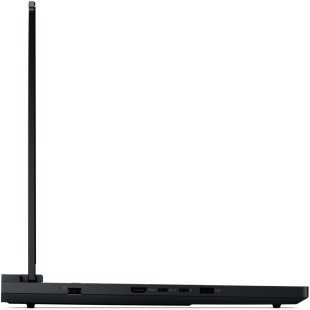Ноутбук Lenovo Legion Pro 7 16IAX10H (83F5009PRA)