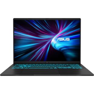Ноутбук ASUS V16 V3607VP-RP017 (90NB16R1-M00100)