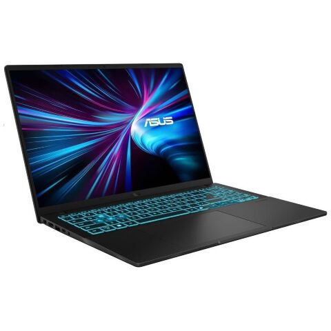 Ноутбук ASUS V16 V3607VP-RP017 (90NB16R1-M00100) - Ноутбуки  - Ноутбуки 