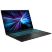 Ноутбук ASUS V16 V3607VP-RP017 (90NB16R1-M00100) - Ноутбуки  - Ноутбуки 