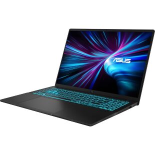 Ноутбук ASUS V16 V3607VP-RP017 (90NB16R1-M00100)