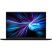 Ноутбук ASUS V16 V3607VP-RP017 (90NB16R1-M00100) - Ноутбуки  - Ноутбуки 