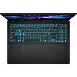Ноутбук ASUS V16 V3607VP-RP017 (90NB16R1-M00100)