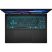 Ноутбук ASUS V16 V3607VP-RP017 (90NB16R1-M00100) - Ноутбуки  - Ноутбуки 