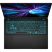 Ноутбук ASUS V16 V3607VP-RP017 (90NB16R1-M00100) - Ноутбуки  - Ноутбуки 