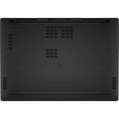 Ноутбук ASUS V16 V3607VP-RP017 (90NB16R1-M00100) - Ноутбуки  - Ноутбуки 