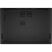 Ноутбук ASUS V16 V3607VP-RP017 (90NB16R1-M00100) - Ноутбуки  - Ноутбуки 
