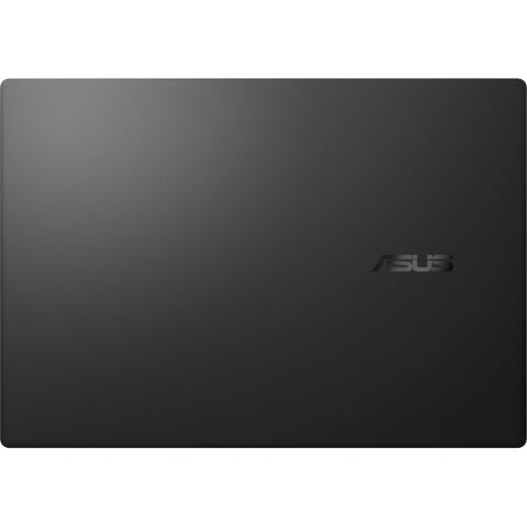 Ноутбук ASUS V16 V3607VP-RP017 (90NB16R1-M00100) - Ноутбуки  - Ноутбуки 