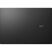Ноутбук ASUS V16 V3607VP-RP017 (90NB16R1-M00100) - Ноутбуки  - Ноутбуки 