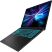 Ноутбук ASUS V16 V3607VP-RP017 (90NB16R1-M00100) - Ноутбуки  - Ноутбуки 