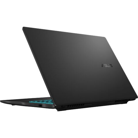 Ноутбук ASUS V16 V3607VP-RP017 (90NB16R1-M00100) - Ноутбуки  - Ноутбуки 