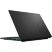Ноутбук ASUS V16 V3607VP-RP017 (90NB16R1-M00100) - Ноутбуки  - Ноутбуки 