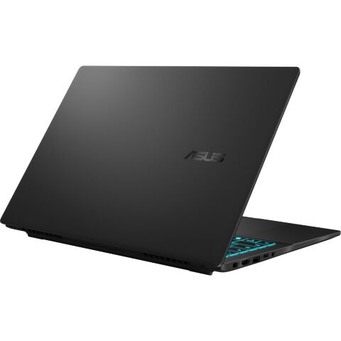 Ноутбук ASUS V16 V3607VP-RP017 (90NB16R1-M00100) - Ноутбуки  - Ноутбуки 