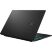 Ноутбук ASUS V16 V3607VP-RP017 (90NB16R1-M00100) - Ноутбуки  - Ноутбуки 
