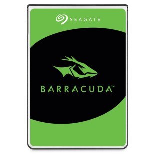 Жесткий диск для ноутбука 2.5" 2TB Seagate (ST2000LM015)