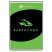 Жесткий диск для ноутбука 2.5" 2TB Seagate (ST2000LM015) - Нулевой остаток (Feed) - Нулевой остаток (Feed)